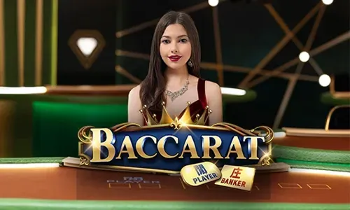 JLbet Slot Games
