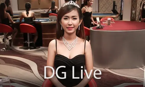 JLbet Casino Games